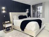 201 Chestnut Street - Photo 8