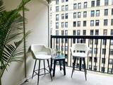 201 Chestnut Street - Photo 9