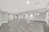 6458 Claremont Avenue - Photo 24