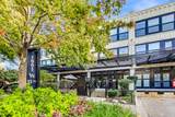 1001 15TH Street - Photo 1