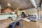 1001 15TH Street - Photo 8