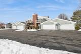 8226 Cinnamon Lane - Photo 1