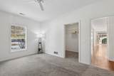 8226 Cinnamon Lane - Photo 11