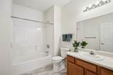 8226 Cinnamon Lane - Photo 12