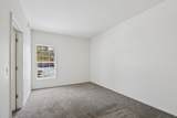 8226 Cinnamon Lane - Photo 13
