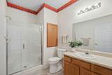 8226 Cinnamon Lane - Photo 14