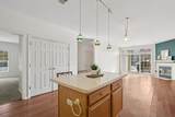8226 Cinnamon Lane - Photo 15