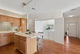 8226 Cinnamon Lane - Photo 16