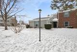 8226 Cinnamon Lane - Photo 17