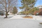 8226 Cinnamon Lane - Photo 18