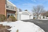 8226 Cinnamon Lane - Photo 19