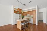 8226 Cinnamon Lane - Photo 7