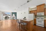 8226 Cinnamon Lane - Photo 9