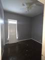 7312 Maryland Avenue - Photo 9