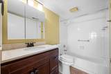 650 Whitney Court - Photo 12