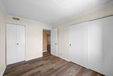 650 Whitney Court - Photo 13