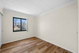 650 Whitney Court - Photo 14