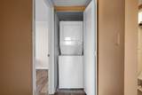 650 Whitney Court - Photo 15