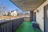 650 Whitney Court - Photo 16