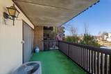 650 Whitney Court - Photo 17
