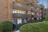 650 Whitney Court - Photo 18