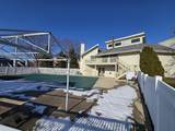 650 Whitney Court - Photo 28