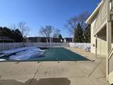650 Whitney Court - Photo 29