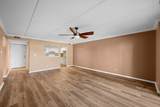 650 Whitney Court - Photo 4