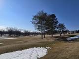 650 Whitney Court - Photo 34