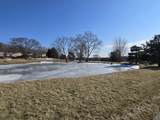 650 Whitney Court - Photo 36