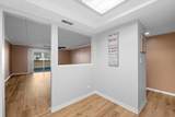 650 Whitney Court - Photo 7