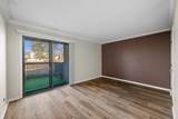 650 Whitney Court - Photo 8