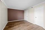 650 Whitney Court - Photo 10
