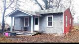 2280 Hickory Street - Photo 1