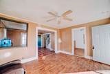 850 Chestnut Street - Photo 3