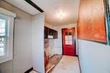 850 Chestnut Street - Photo 7