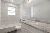 14418 Drexel Avenue - Photo 12