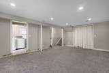 14418 Drexel Avenue - Photo 14