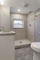 14418 Drexel Avenue - Photo 15