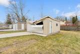 14418 Drexel Avenue - Photo 16