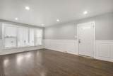 14418 Drexel Avenue - Photo 4