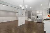 14418 Drexel Avenue - Photo 6