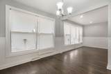14418 Drexel Avenue - Photo 8
