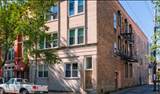 712 Aberdeen Street - Photo 1