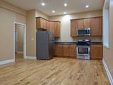 712 Aberdeen Street - Photo 2