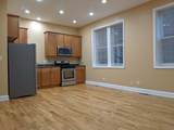 712 Aberdeen Street - Photo 11