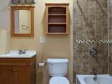 712 Aberdeen Street - Photo 12