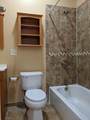 712 Aberdeen Street - Photo 15