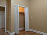 712 Aberdeen Street - Photo 18