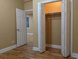 712 Aberdeen Street - Photo 19